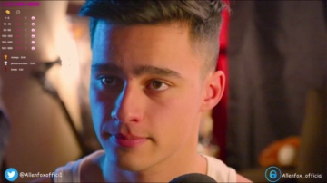 Smilexb  24-07-2021 video strip